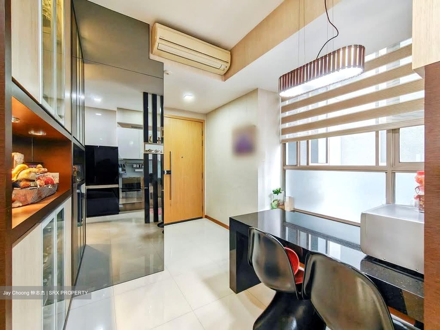 The Waterline (D19), Condominium #532306721